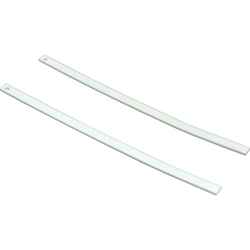 (image for) Roundup - AJ Antunes 7000779 SLIDE RAIL LONG VCT-2010